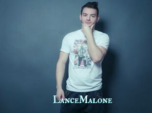 LanceMalone