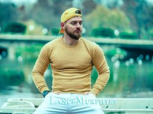 LanceMurphyes