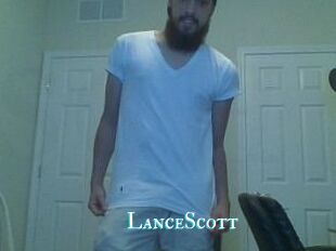 LanceScott