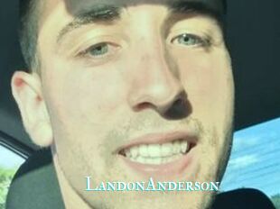 Landon_Anderson