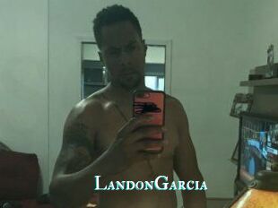 Landon_Garcia