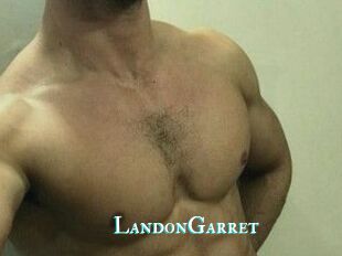 LandonGarret