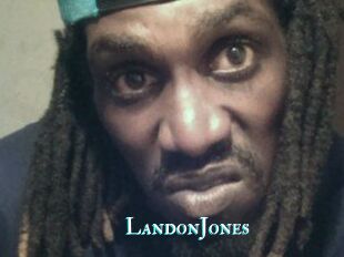 Landon_Jones