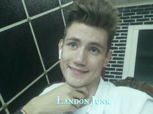 Landon_Junk