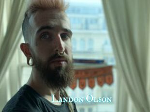 Landon_Olson