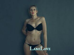 LaneLove