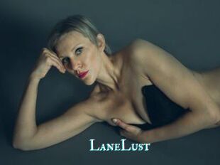 LaneLust