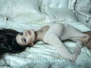 LaneMarion