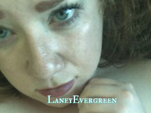 LaneyEvergreen