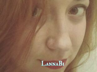 LannaBi