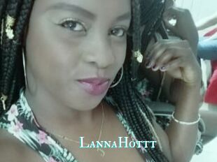 LannaHottt