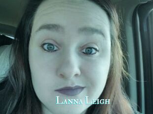 Lanna_Leigh
