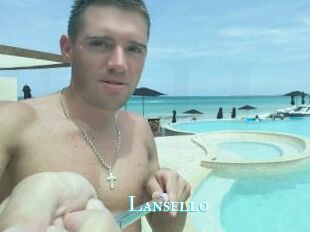 Lansello