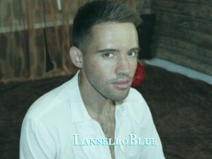 LanselloBlue