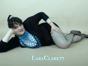 LaraClark77