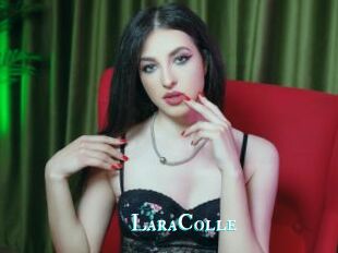 LaraColle