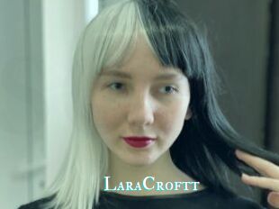 LaraCroftt