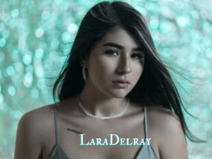 LaraDelray