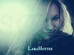 LaraHottie