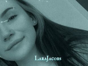 LaraJacobs