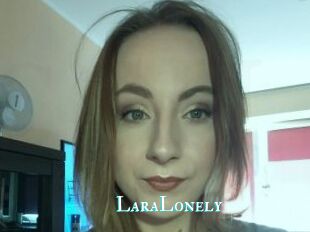 LaraLonely