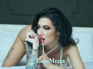LaraMeyer