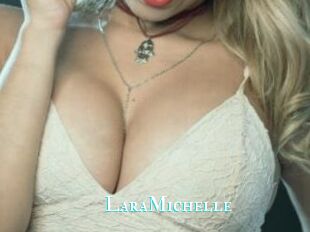 LaraMichelle