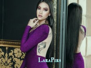 LaraPirs