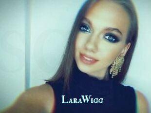LaraWigg