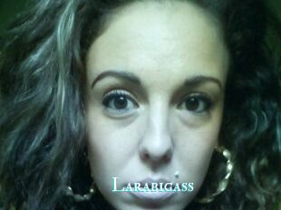 Larabigass