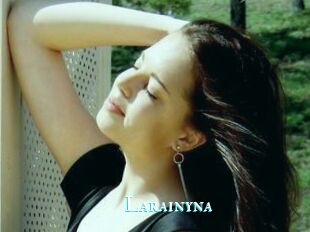 Larainyna