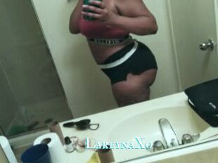 LareynaXo