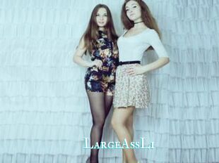LargeAssLi