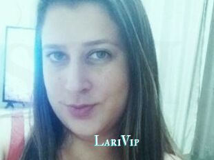 LariVip