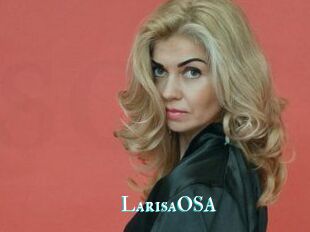 LarisaOSA