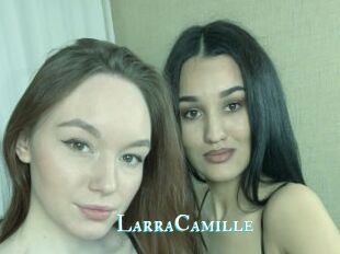 LarraCamille