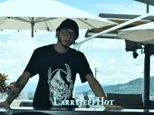 LarryJeffHot