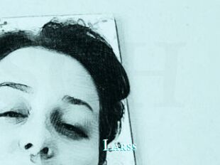 Larss