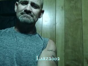 Larz2002