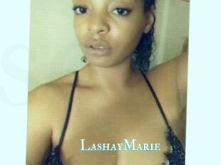 LashayMarie