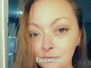 Laslovless