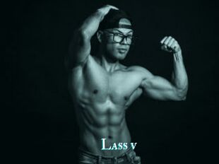 Lass_v
