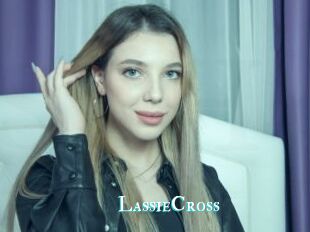 LassieCross