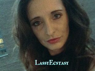 LassyEcstasy