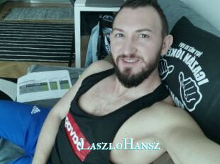 LaszloHansz