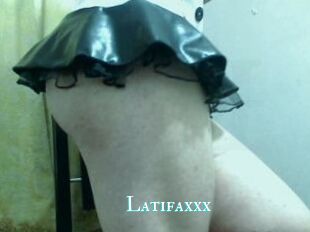 Latifaxxx