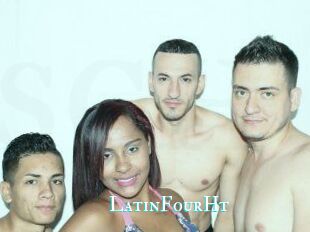 LatinFourHt