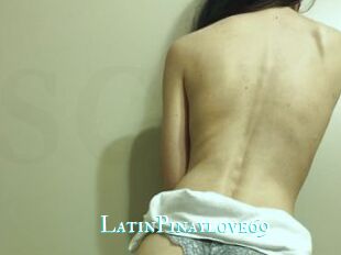LatinPinaylove69