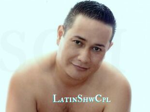LatinShwCpl