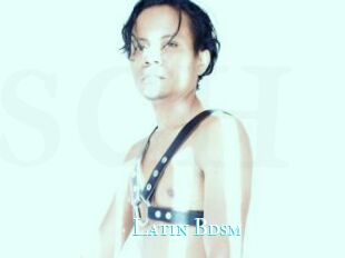 Latin_Bdsm